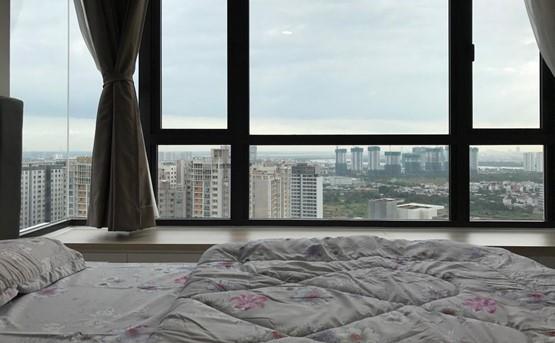 apartment for rent in district 2 hcmc D213013 (4)